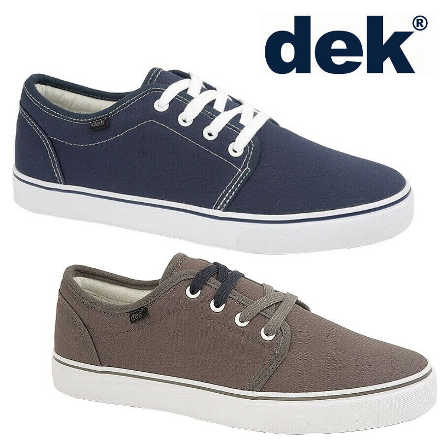 mens summer deck shoes